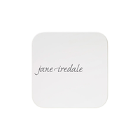 {{Product vendor}} {{Product title}}  make up