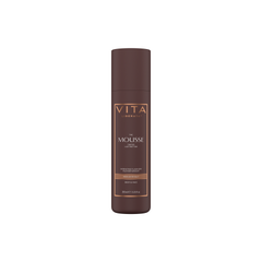 Vita Liberata The Mousse, Tinted Lasting Tan, Medium