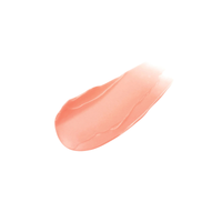{{Product vendor}} {{Product title}}  Lip Gloss