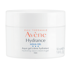 Avène Hydrance Aqua Gel 50ml
