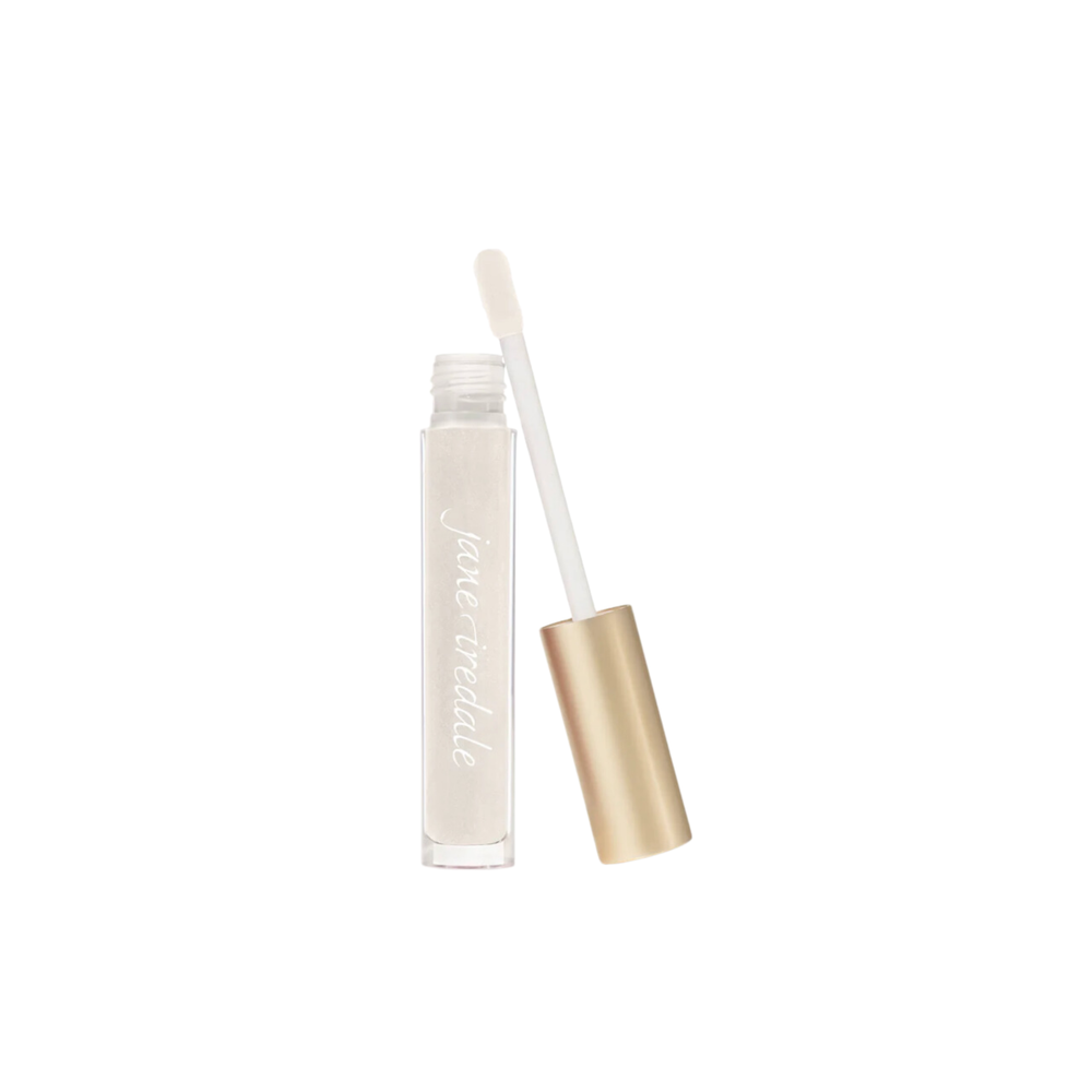 {{Product vendor}} {{Product title}}  make up