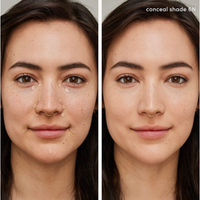 {{Product vendor}} {{Product title}}  make up