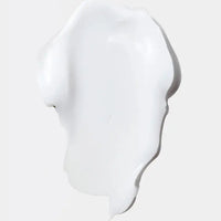 CeraVe SA Smoothing Cream Pot 340g