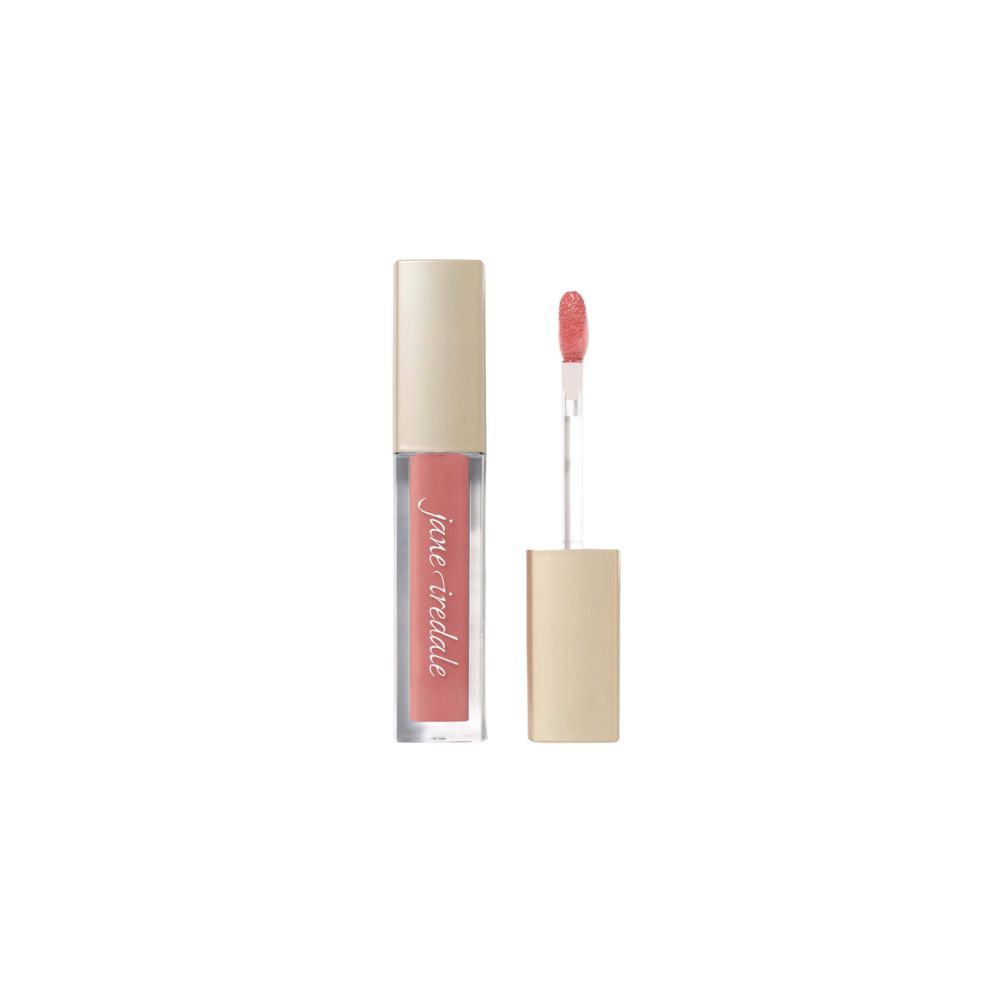 Jane Iredale ColorLuxe High Impact Lip Glaze make up