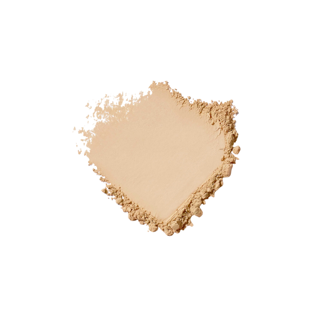 {{Product vendor}} {{Product title}}  make up