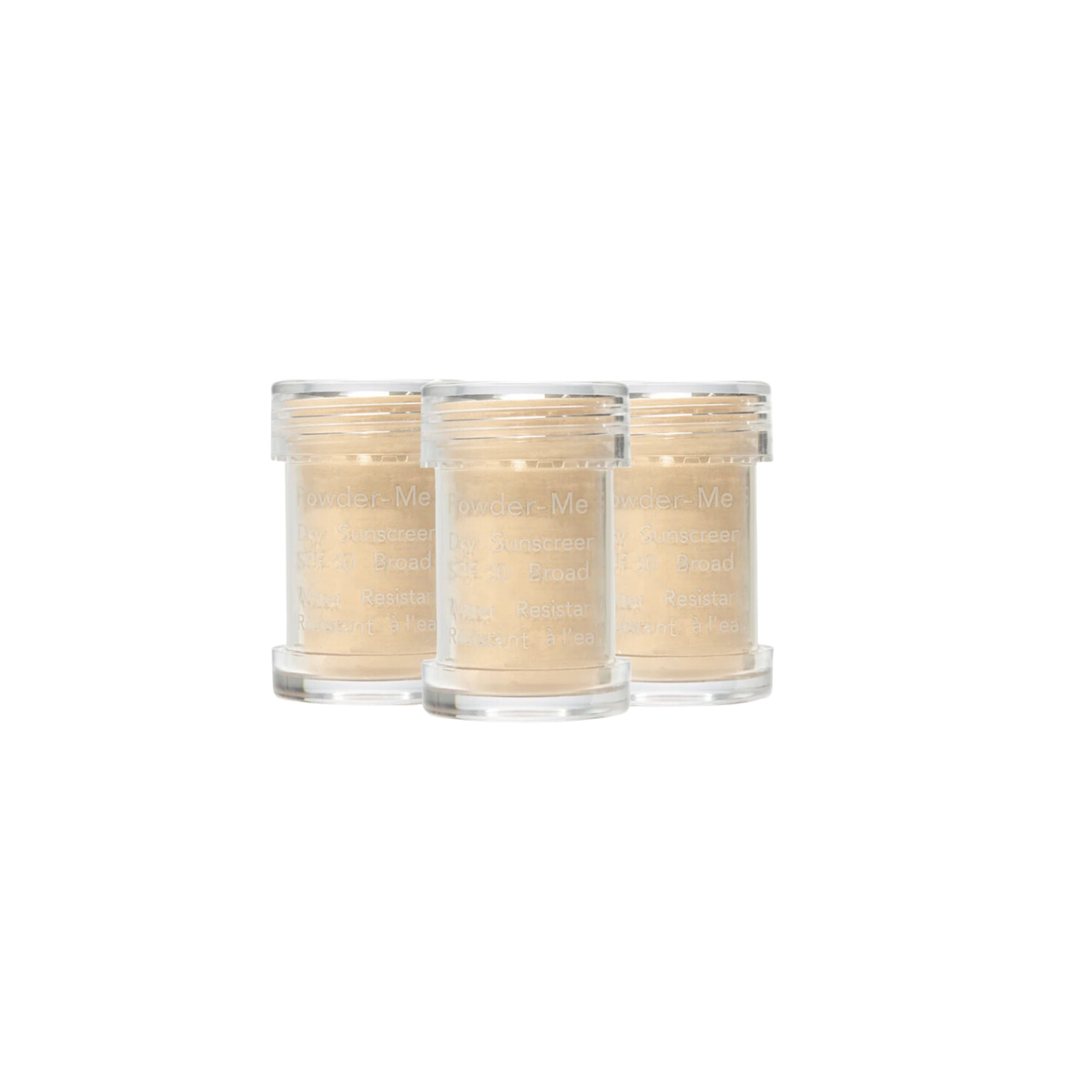 {{Product vendor}} {{Product title}}  make up