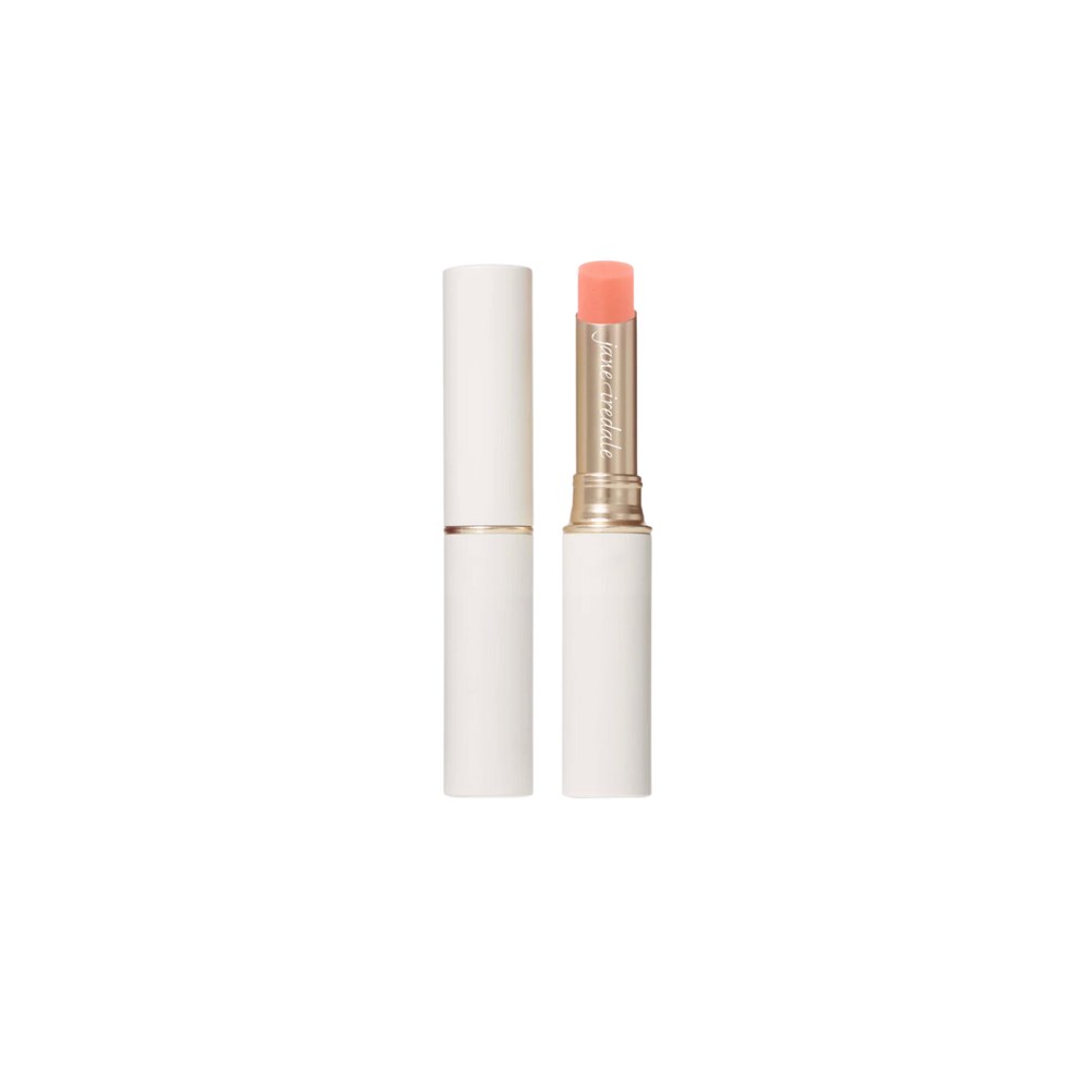 Jane Iredale Just Kissed Lip and Cheek Stain 3g Lip Gloss