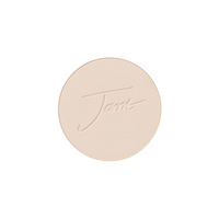 {{Product vendor}} {{Product title}}  make up