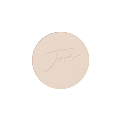 Jane Iredale PurePressed Base Mineral Foundation SPF 20/15 Refill
