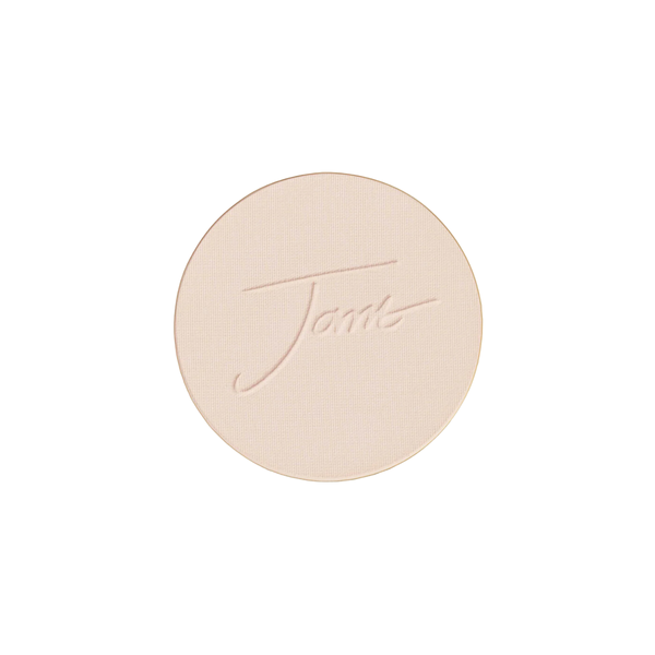 Jane Iredale PurePressed Base Mineral Foundation SPF20 refill
