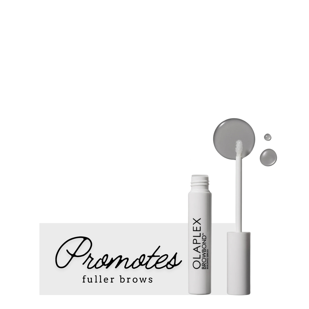Olaplex Browbond Building Serum 3.5ml brow serum