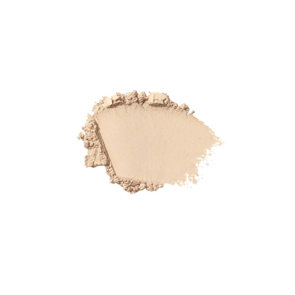 Jane Iredale PurePressed Base Mineral Foundation SPF20 refill make up