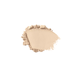 Radiant - Medium Light with neutral undertones - SPF 20