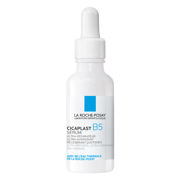 La Roche-Posay Cicaplast B5 Repair Serum 30ml