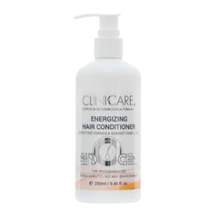 ClinicCare Energizing Hair Conditioner 250ml