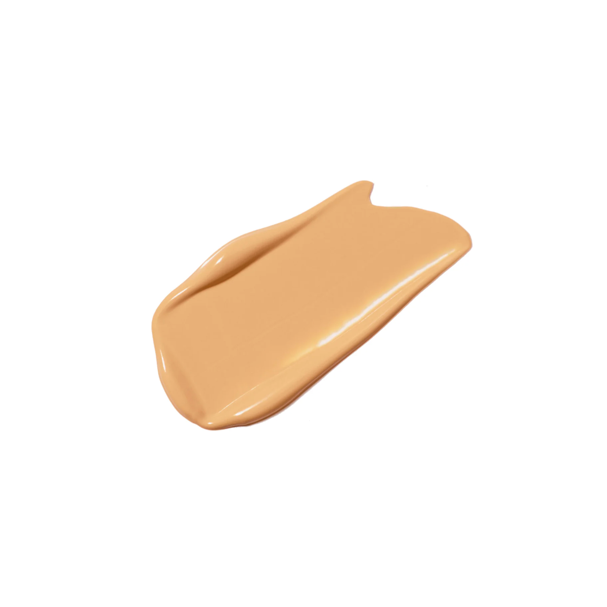 {{Product vendor}} {{Product title}}  make up