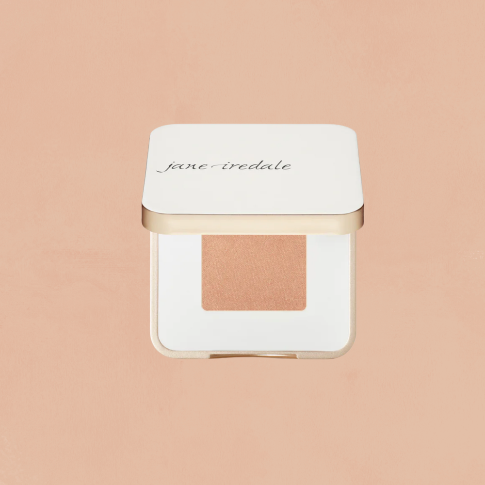 Jane Iredale PurePressed Eye Shadow Eye Make Up