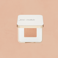 {{Product vendor}} {{Product title}}  Eye Make Up