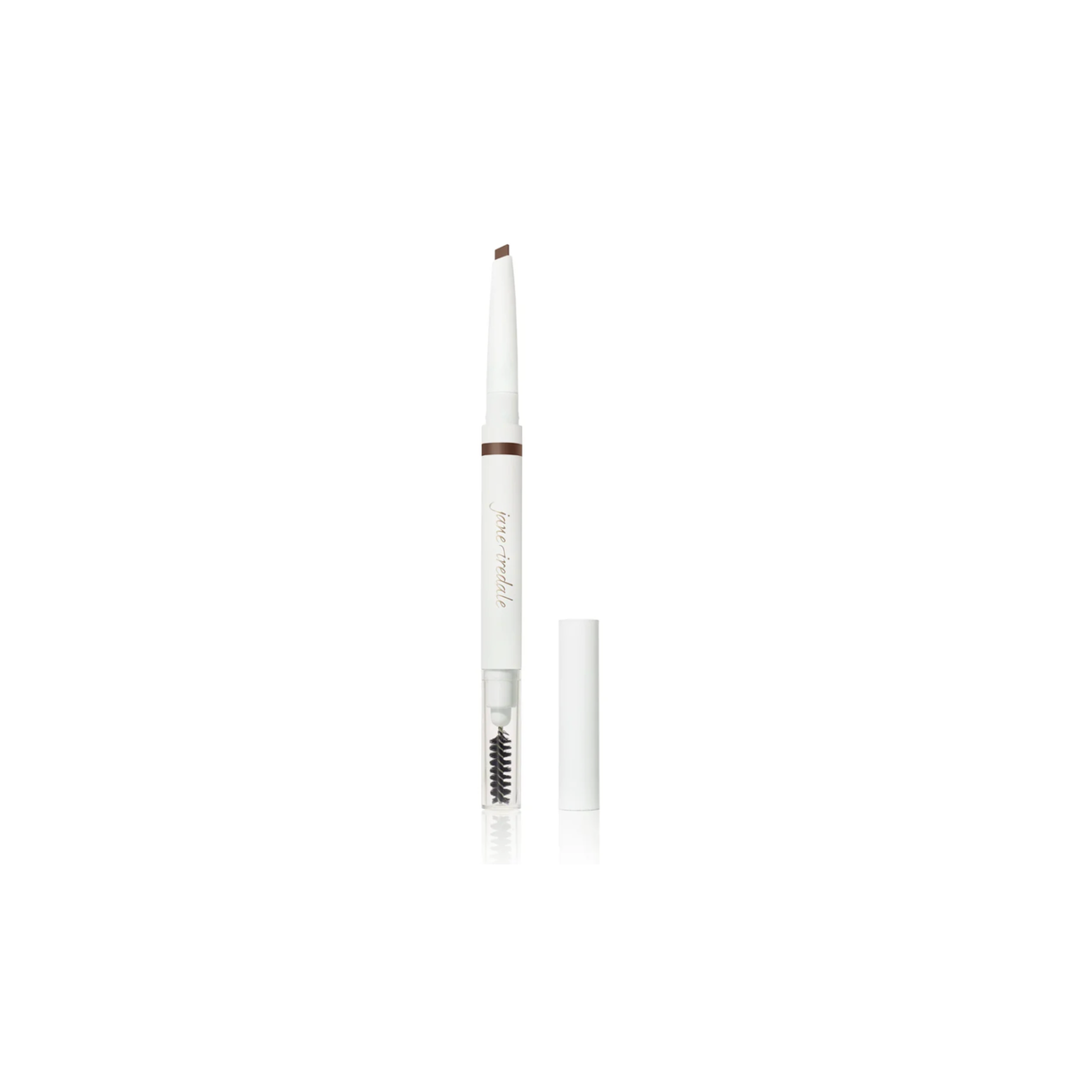 {{Product vendor}} {{Product title}}  Eye Make Up