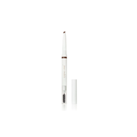 {{Product vendor}} {{Product title}}  Eye Make Up