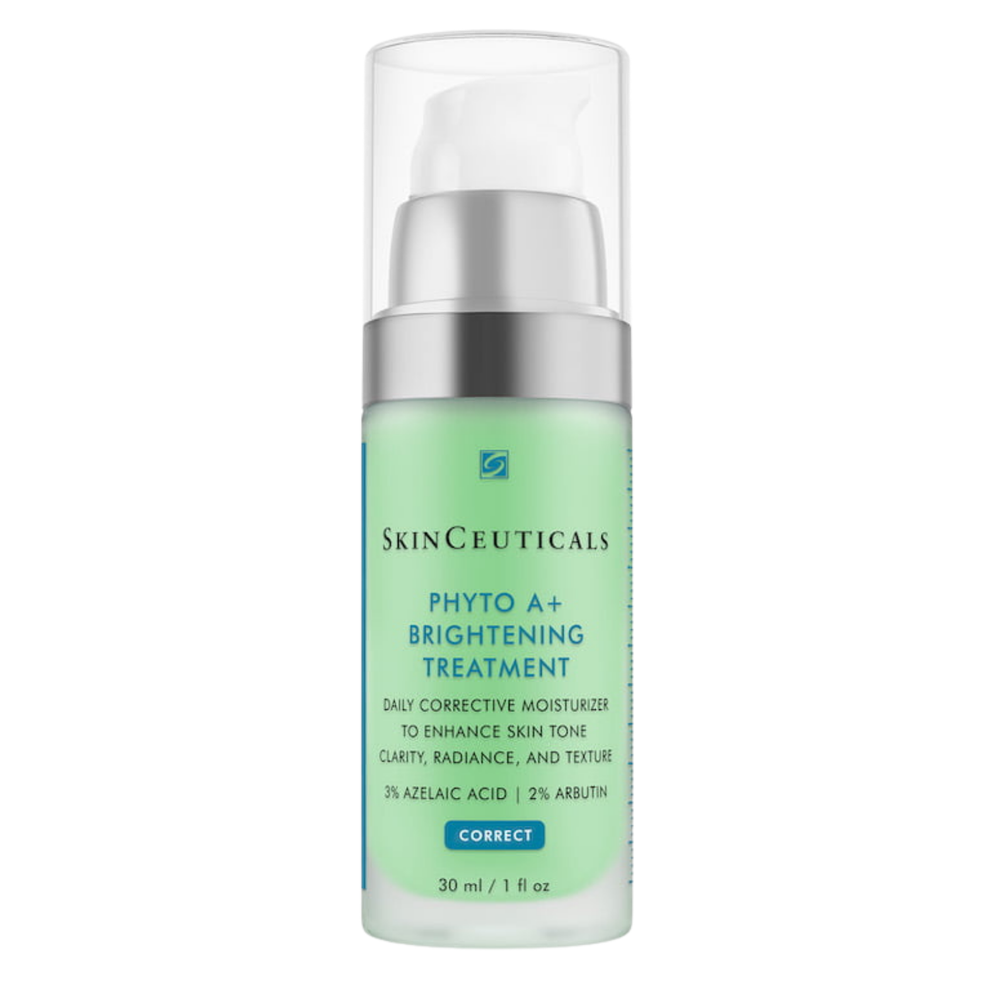 SkinCeuticals Phyto A+ Brightening Treatment 30ml SkinCeuticals