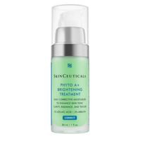 SkinCeuticals Phyto A+ Brightening Treatment 30ml