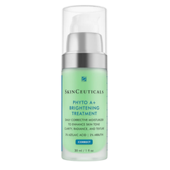 SkinCeuticals Phyto A+ Brightening Treatment 30ml