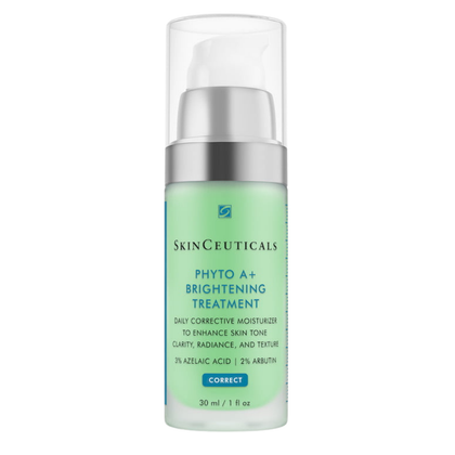 SkinCeuticals Phyto A+ Brightening Treatment 30ml