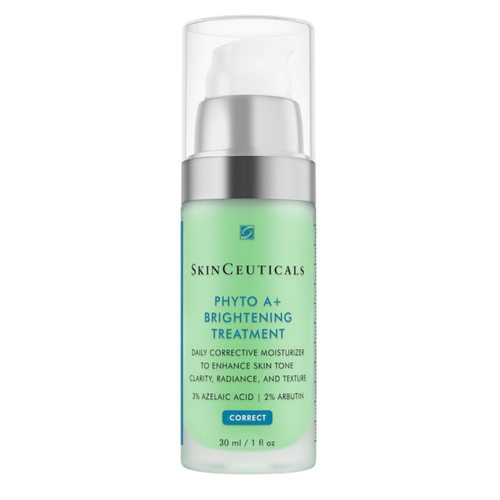 SkinCeuticals Phyto A+ Brightening Treatment 30ml