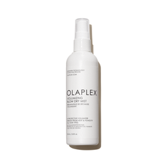 Olaplex Volumising Blow Dry Mist 150ml