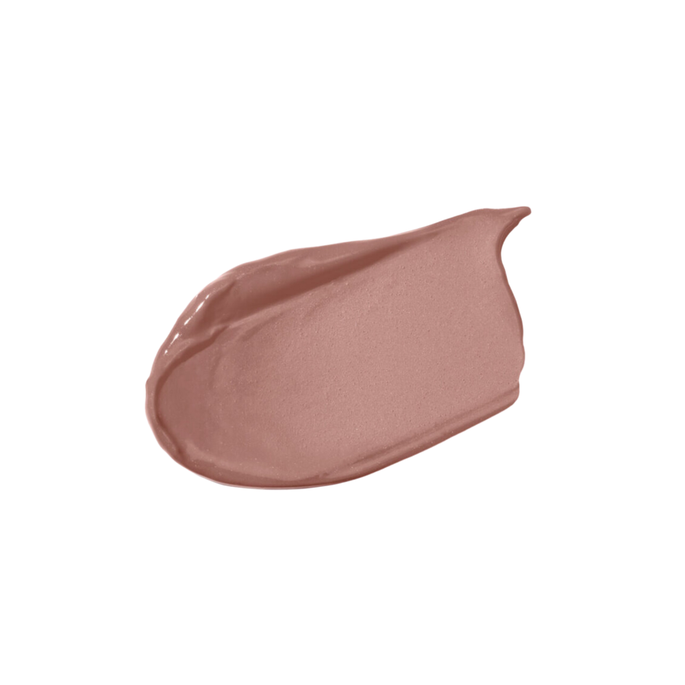 Jane Iredale Beyond Matte Lip Stain make up