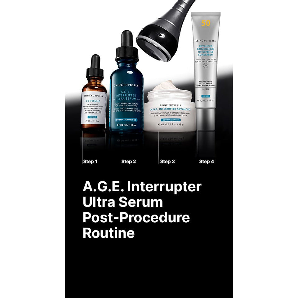 {{Product vendor}} {{Product title}}  Serum