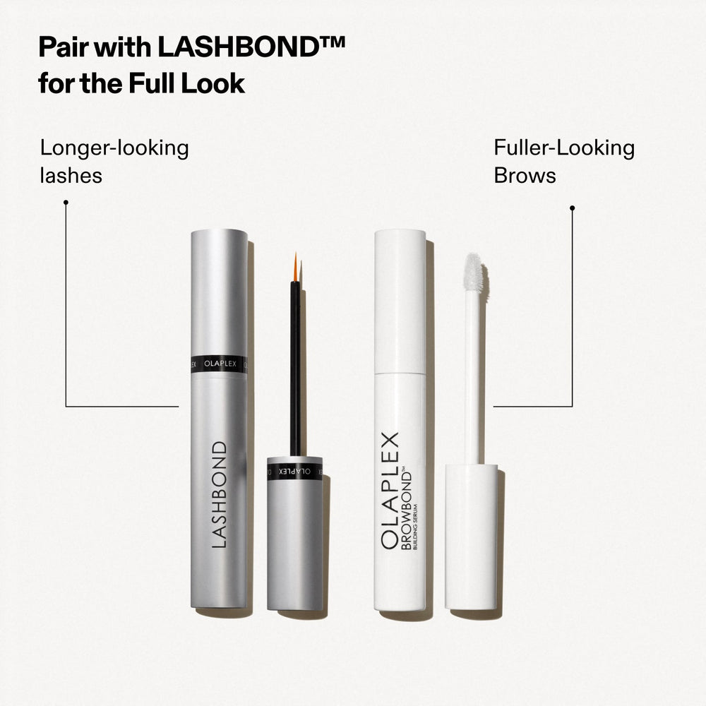 Olaplex Lash Bond Building Serum