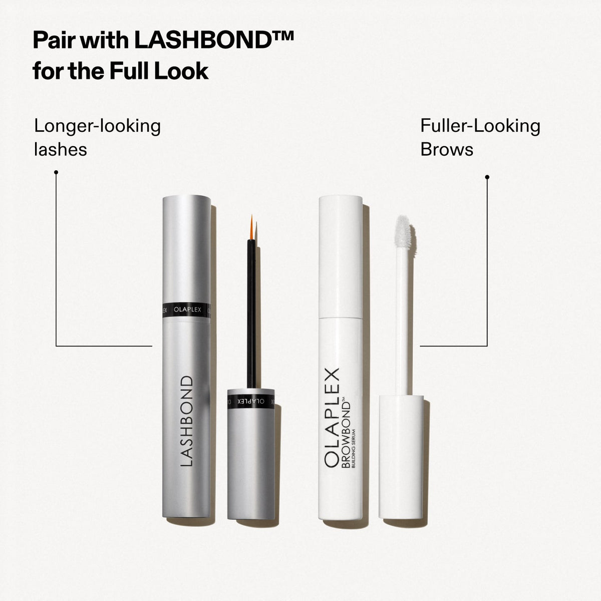 Olaplex Lash Bond Building Serum