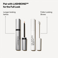 Olaplex Lash Bond Building Serum