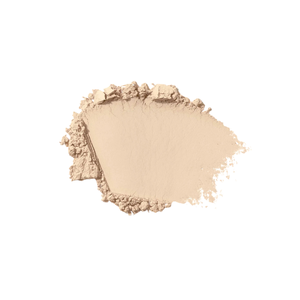{{Product vendor}} {{Product title}}  make up