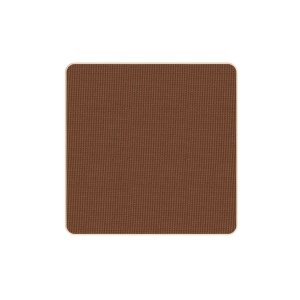 Jane Iredale PurePressed Eye Shadow