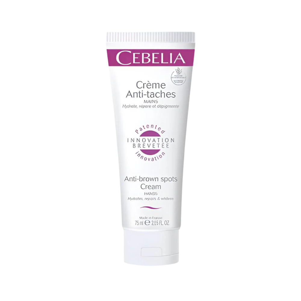 {{Product vendor}} {{Product title}}  Hand cream