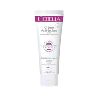 {{Product vendor}} {{Product title}}  Hand cream