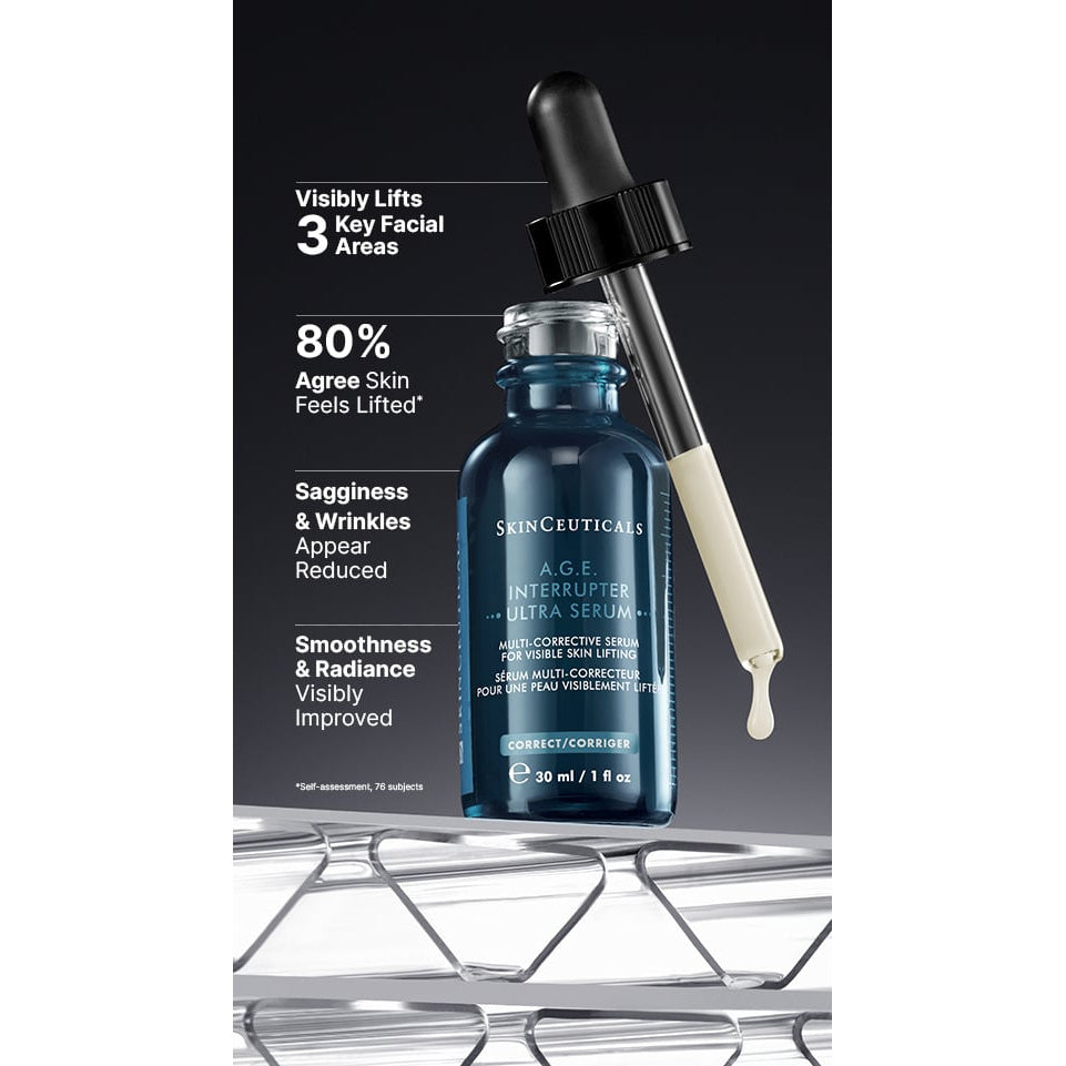{{Product vendor}} {{Product title}}  Serum