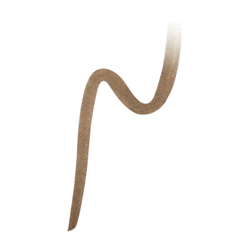 Jane Iredale Eye Pencil Eye Make Up