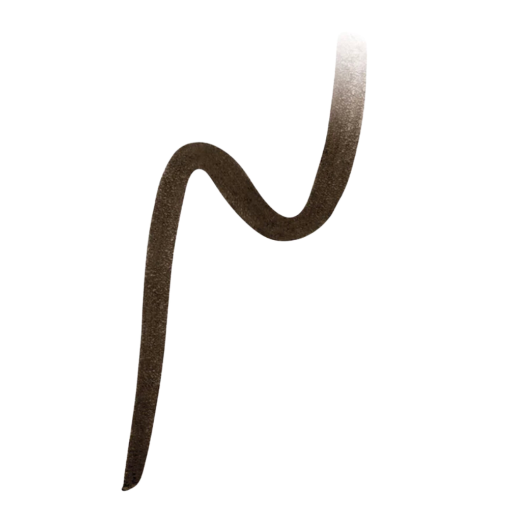 Jane Iredale Eye Pencil Eye Make Up