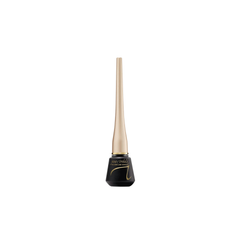 Jane Iredale Liquid Eyeliner