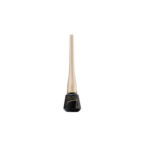 Jane Iredale Liquid Eyeliner