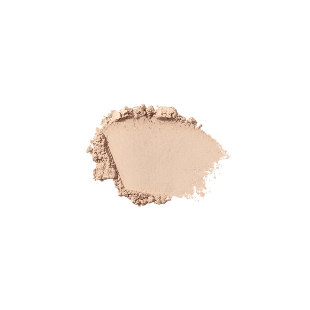Jane Iredale PurePressed Base Mineral Foundation SPF20 refill make up