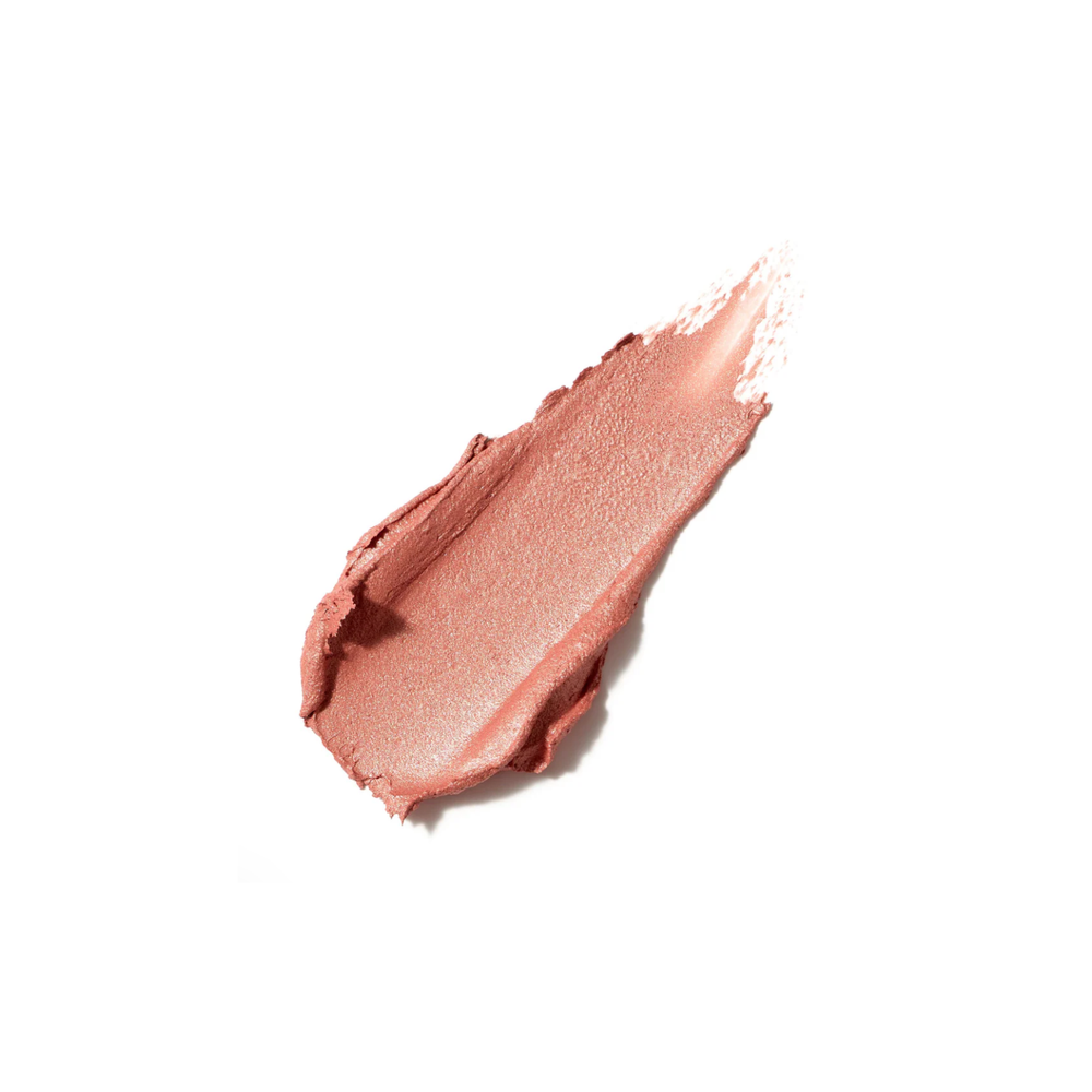 Jane Iredale Glow Time™ Blush Stick make up