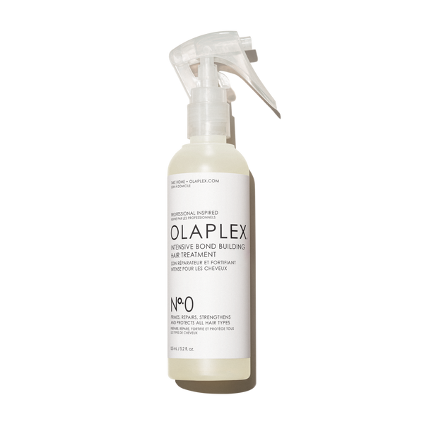 OLAPLEX Nº.0