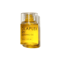 Olaplex No.7 Bonding Oil