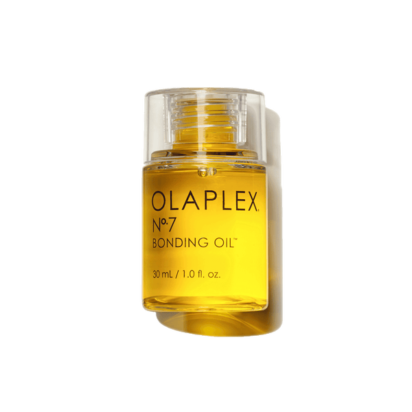 Olaplex No.7 Bonding Oil