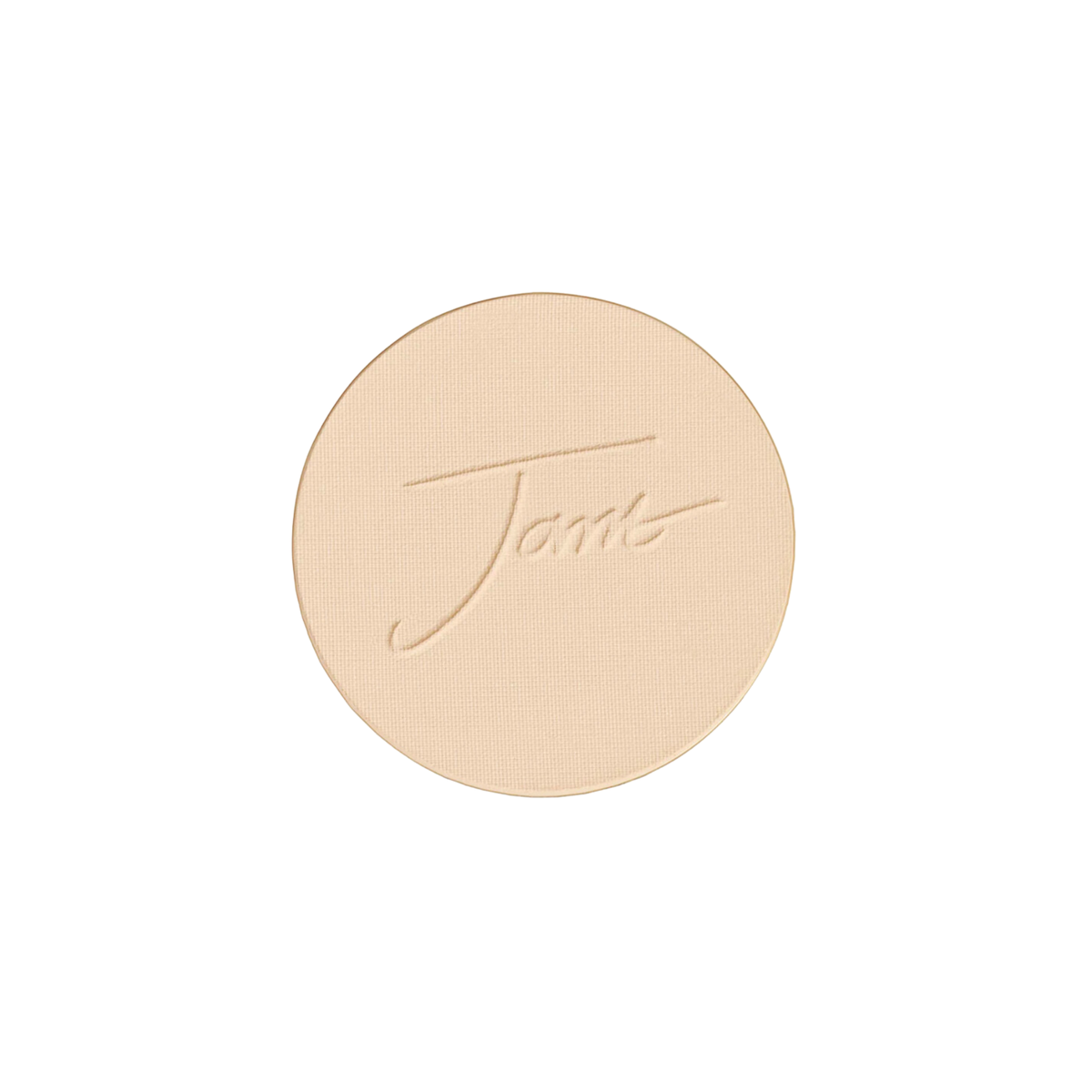 {{Product vendor}} {{Product title}}  make up